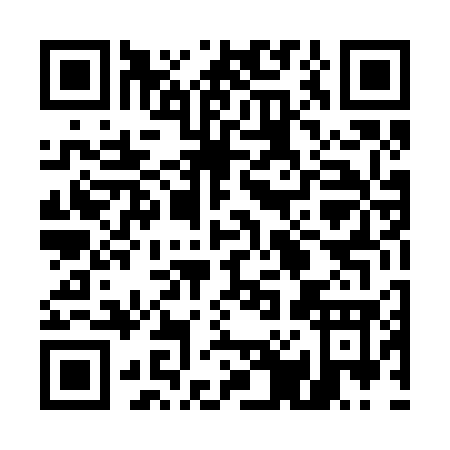 QR code for 50427