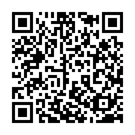 QR code for plate 504-331