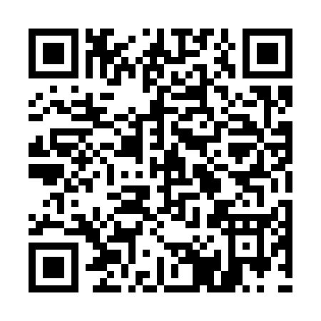 QR code for 50435