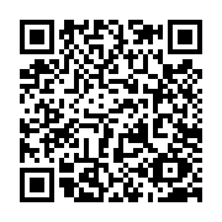 QR code for 5044