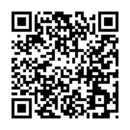 QR code for 50443