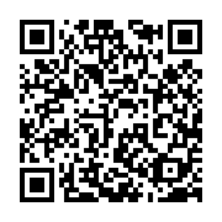 QR code for 504459