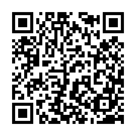 QR code for 504462