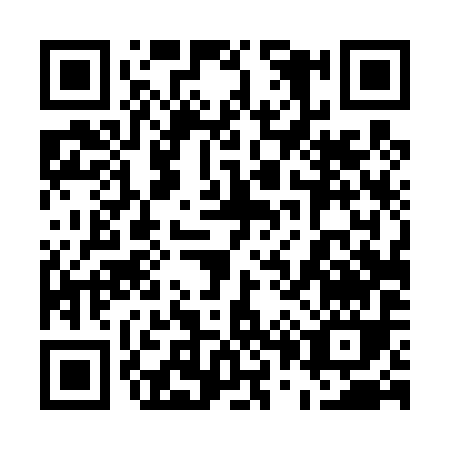 QR code for 50449