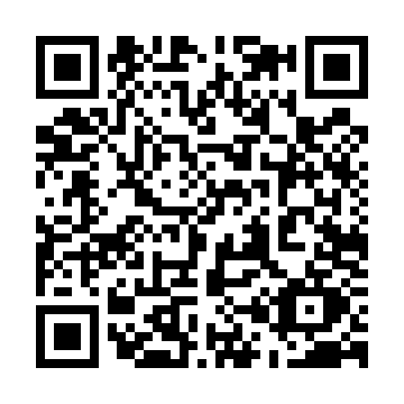 QR code for 5045