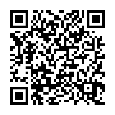 QR code for 504524