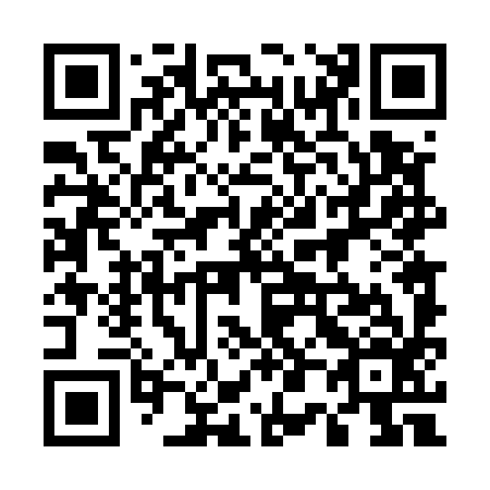 QR code for plate 504-596