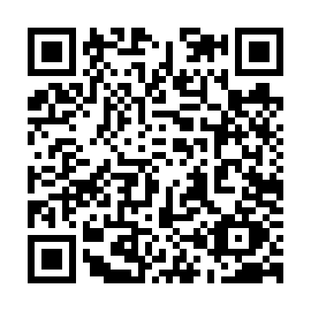 QR code for 5046