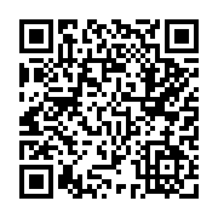 QR code for 50461