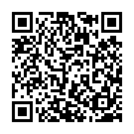 QR code for 504632