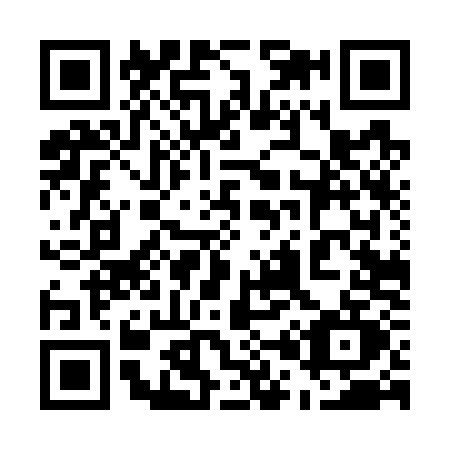 QR code for 5047