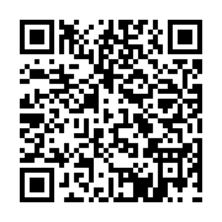 QR code for 50471