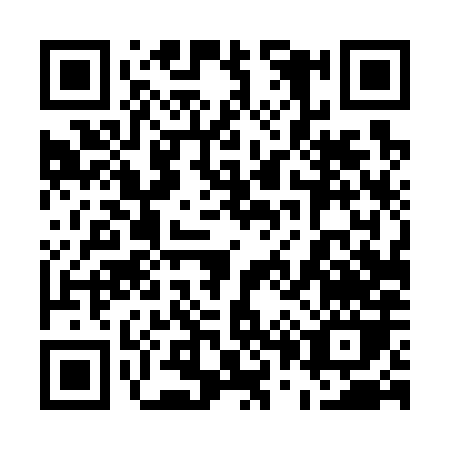 QR code for 50478