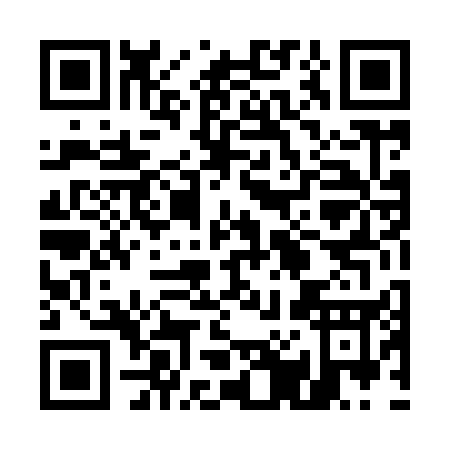 QR code for 50495