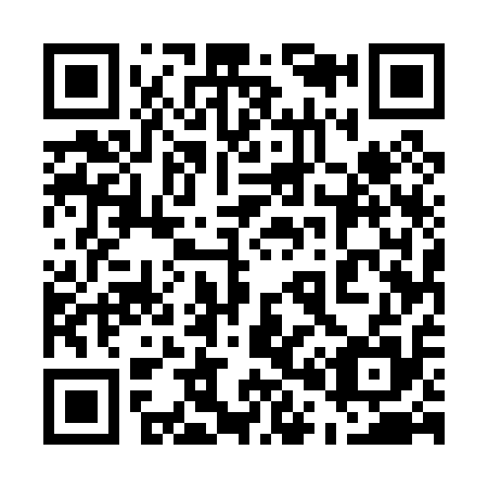QR code for 505-015