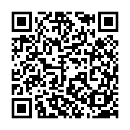 QR code for 505-061