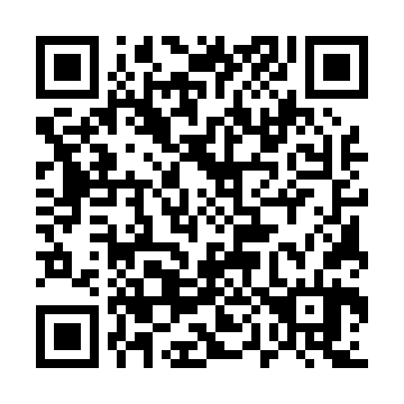 QR code for 505-064