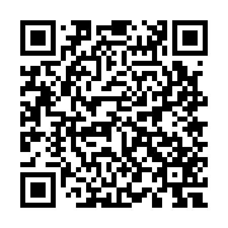 QR code for 505-157