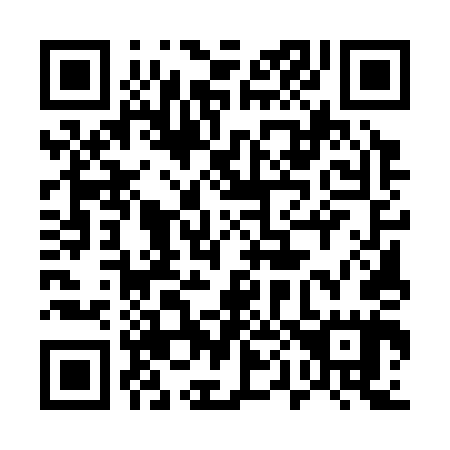 QR code for 505-345