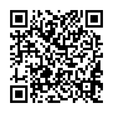 QR code for 505-357