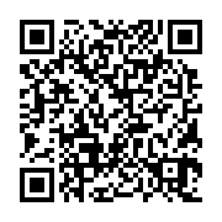 QR code for 505-360