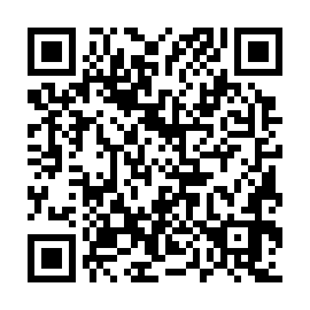 QR code for 505-372