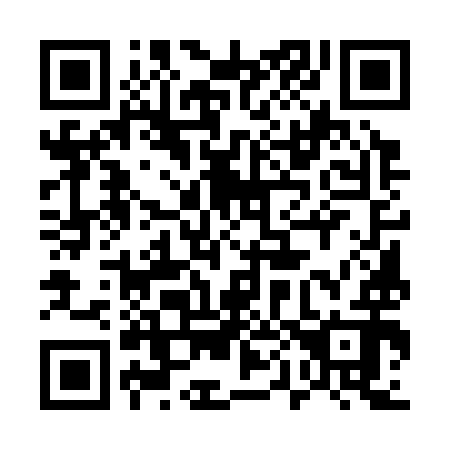 QR code for 505-392