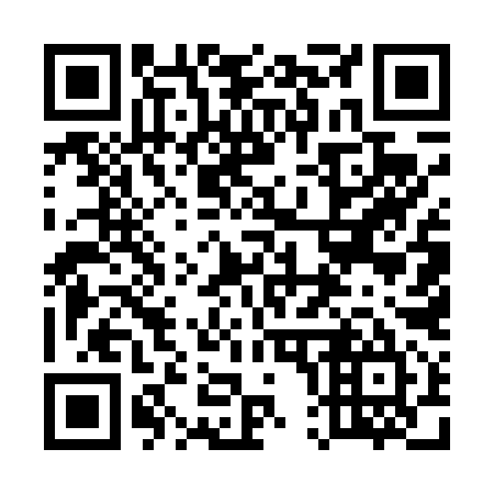 QR code for 505-495