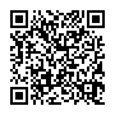 QR code for 505-527