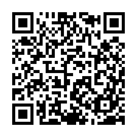 QR code for 505-567