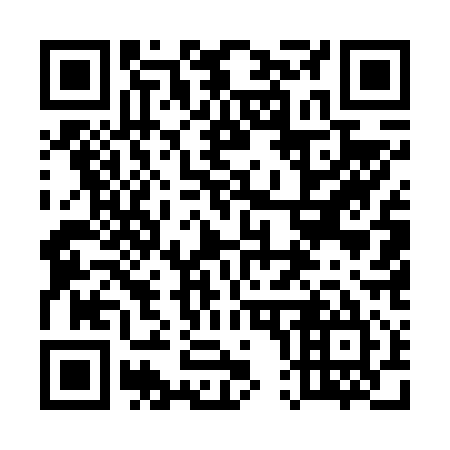 QR code for 505-615