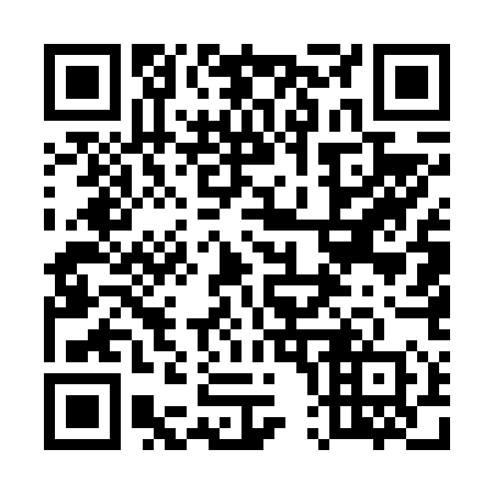 QR code for 505-650