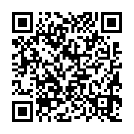 QR code for 505-670