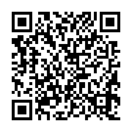 QR code for 505-778