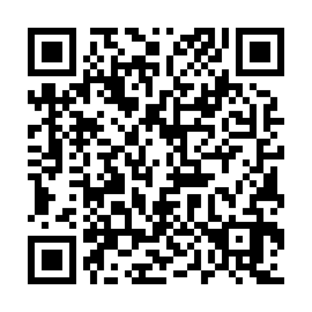 QR code for 505-832