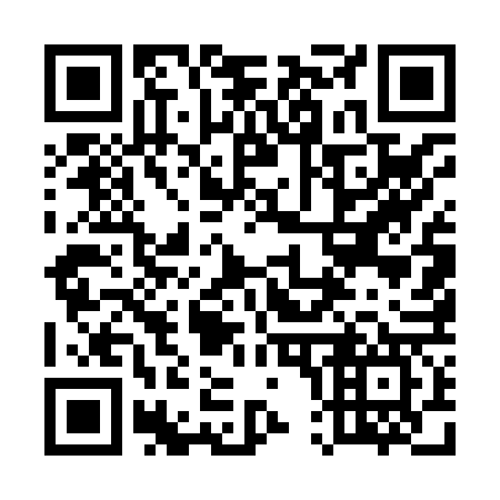 QR code for 505-867