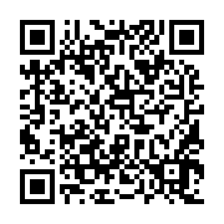QR code for 505-946
