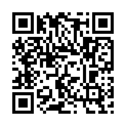 QR code for 505