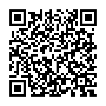 QR code for 5050
