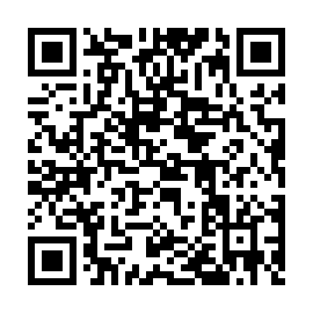 QR code for 50500