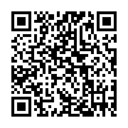 QR code for 50507
