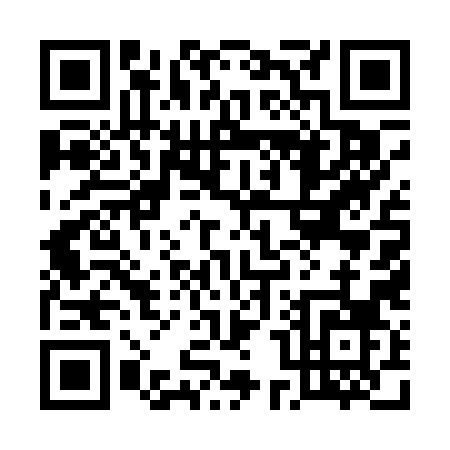 QR code for 50508