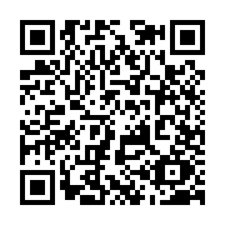 QR code for 5051