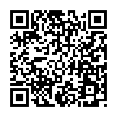 QR code for 50514