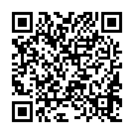 QR code for 505158