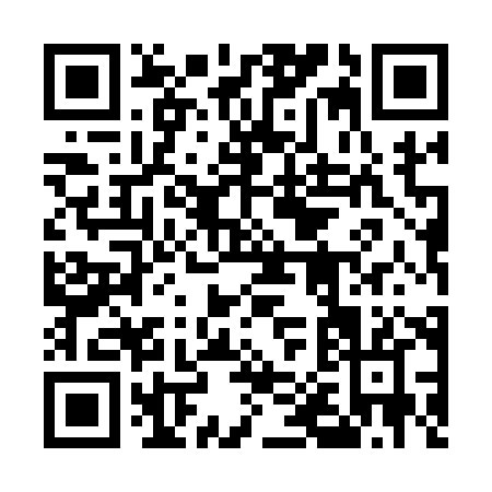 QR code for 50518
