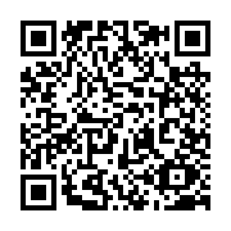 QR code for 5052