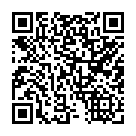 QR code for 505219