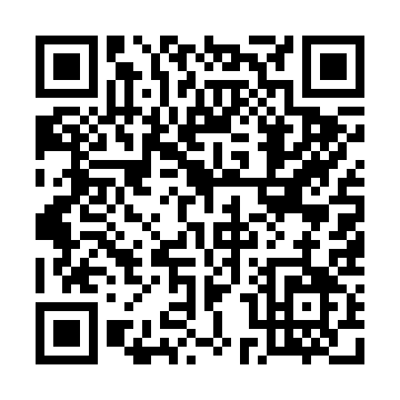 QR code for 50523