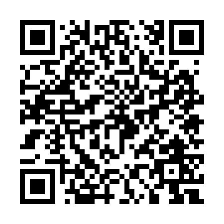 QR code for 50527